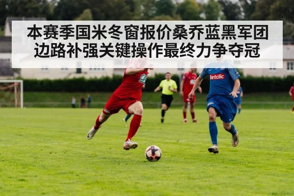 本赛季国米冬窗报价桑乔蓝黑军团边路补强关键操作最终力争夺冠